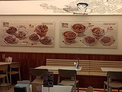 -雲物·云南小馆(好悦天地店)