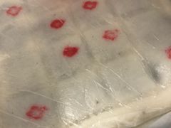 -一品方糕专卖店