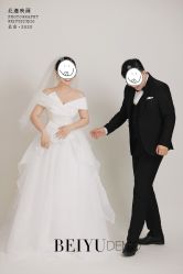 -北遇映画PHOTO GRAPHY STUDIO