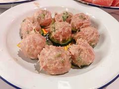 -九星格老火锅(曹家巷恒大店)
