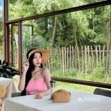 大理藏着中国版的 小森林 