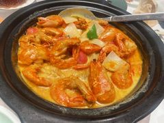 -陶陶居酒家(第十甫路总店)