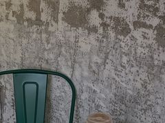 -边渡咖啡烘焙店(昙华林店)