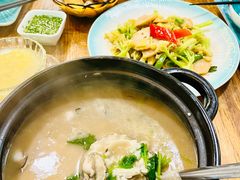 -唔止卤嘢·潮州府城菜(鹭江店)