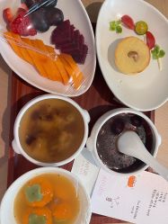 -爱悦月子中心·时光(武侯店)