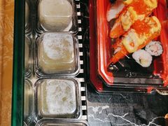 -池田寿司·新鲜现做(昌平悦荟店)