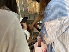 -峰景台亚姨牛杂