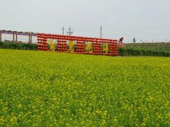 -鴜鹭湖生态旅游度假区