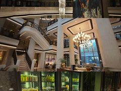 -浅深(世茂滨江精品店)
