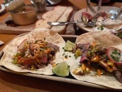 -JUJU韩式烤肉·干杯小酒馆