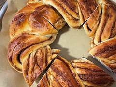 -81BAKERY(大学路店)