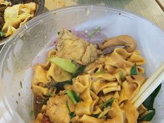 -螺鼎记螺蛳粉(太平街林科大直营店)