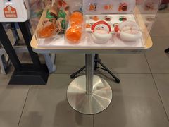 -汉堡王(房山绿地缤纷城店)