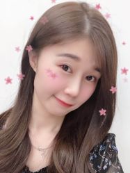 -吉米造型