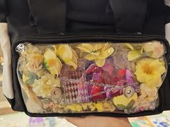 -Summer House夏莫手工坊团建活动(世博源店)