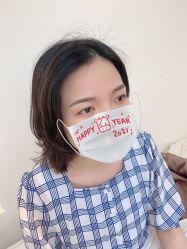 -久匠·纹眉半永久野生眉