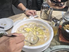 -红日饭店(裕隆三路店)