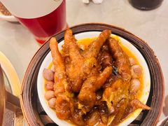 -廣順興(明鸿路店)