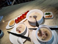 -陶陶居酒家(SM二期购物广场店)