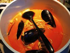 -West10 西拾·西餐厅·创意菜(未来科技城店)