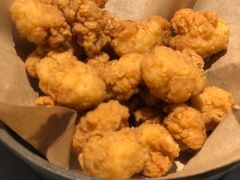 -必胜客(龙之梦购物中心店)