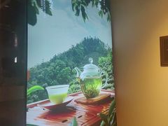 -觅唐MITONG(鸟巢店)