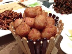 IMG_0473-卫鼎轩·曹公馆(鼓楼店)
