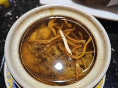 -鹅滋道(甘坑古镇店)