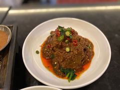 -THE PAWON·8碗(古北SOHO店)