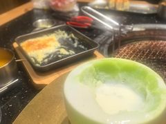 -韩烧牛中牛·甄选黑牛烤肉(黑金店)