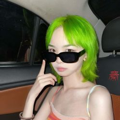 -a·f one hair salon