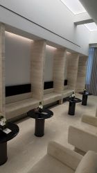 -上海时光整形外科医院