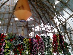 -咸宁万豪温泉谷度假区