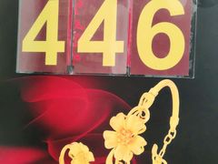 -品真阁华夏典当行(四通桥店)