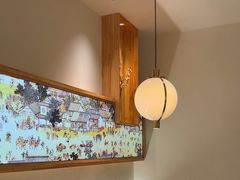 -千牛将·鲜牛肉火锅(开元路店)