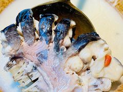-云海肴云南菜·蒸汽石锅鱼(青岛万象城店)