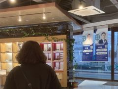 -标准眼镜·蔡司官方授权店(和平路总店)