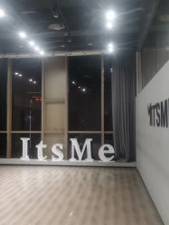 点击看大图 -ITSME舞蹈工作室