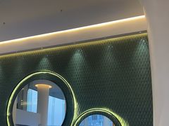 -御水泉·国际水疗会(广州长隆店)