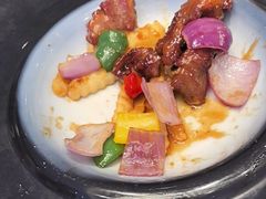 -盆满钵满·国家非遗传承(云台店)