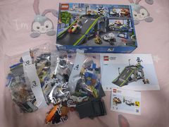 -TOYSRUS玩具反斗城(大连恒隆广场店)