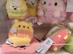 -名创优品(北京京粮购物中心店)
