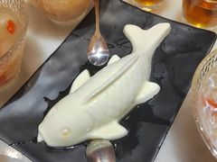 -小吊梨汤·北京菜·烤鸭(西直门凯德店)