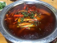 -三哥田螺(北书院街店)
