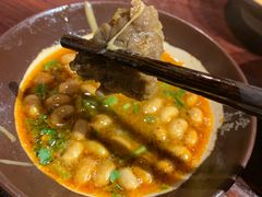 -受气牛肉·重庆耙牛肉(南坪总店)