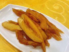 -粤·向群饭店(泮塘路店)