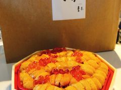 -橼舍鮨青木