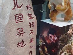 -天幕新彩云国际影城(激光巨幕店)