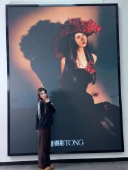 -瞳摄影写真旗舰店