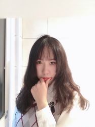 -M1 HAIR烫染